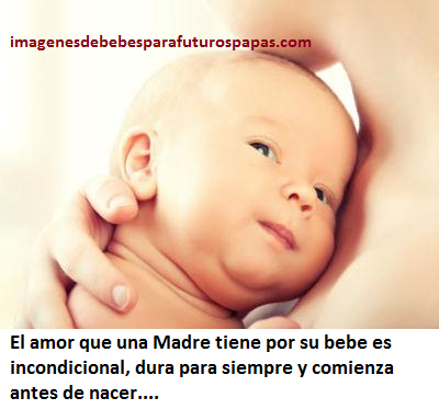 pensamiento para un hijo varon amor pensamiento para un hijo varon amor