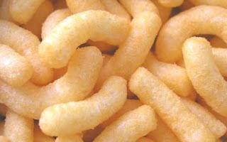 Glutamato monosódico y aceite de palma...por qué debes alejarte de ellos. Glutamato monosódico y aceite de palma...por qué debes alejarte de ellos.