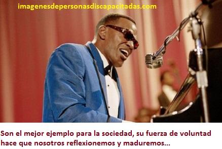 frases para personas ciegas famosos frases para personas ciegas famosos
