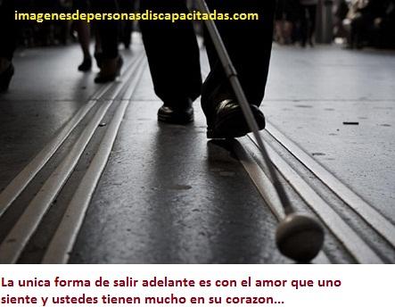frases para personas ciegas visual frases para personas ciegas visual