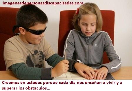 frases para personas ciegas discapacidad frases para personas ciegas discapacidad