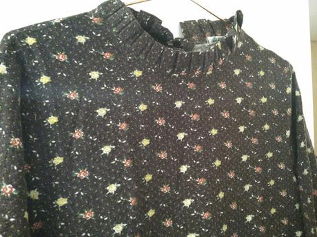 Mis compras de Febrero Mis compras de Febrero