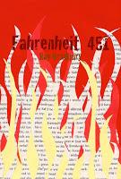 Reseña: Fahrenheit 451, de Ray Bradbury