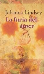 RESEÑA, LA FURIA DEL AMOR