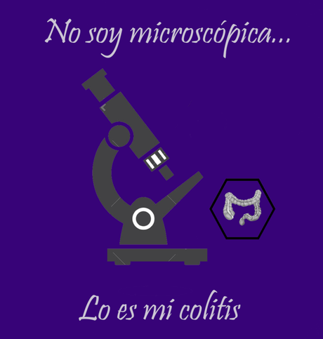 Tratamientos para la remisión de la colitis microscópica