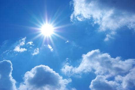 Alergias, dermatitis, dermatosis y sensibilización por el sol Alergias, dermatitis, dermatosis y sensibilización por el sol