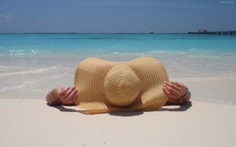 Alergias, dermatitis, dermatosis y sensibilización por el sol Alergias, dermatitis, dermatosis y sensibilización por el sol