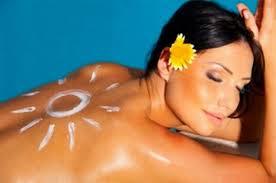 Alergias, dermatitis, dermatosis y sensibilización por el sol Alergias, dermatitis, dermatosis y sensibilización por el sol