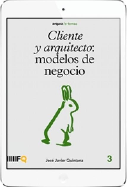 El Triángulo de Captación de clientes: herramienta visual para el arquitecto