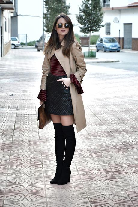 BELL SLEEVES BELL SLEEVES