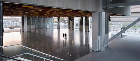 Lima Centro de Convenciones Lima Centro de Convenciones