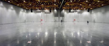 Lima Centro de Convenciones Lima Centro de Convenciones