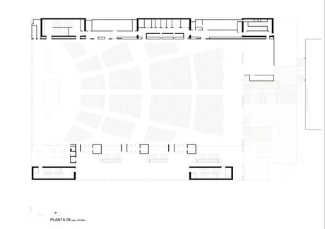 Lima Centro de Convenciones Lima Centro de Convenciones