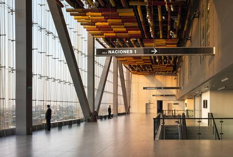 Lima Centro de Convenciones Lima Centro de Convenciones