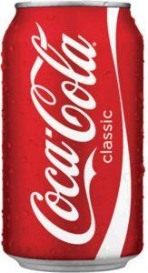 El debranding de las marcas: Coca-Cola