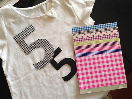 CAMISETAS PERSONALIZADAS, DIY.-