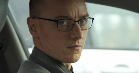 (Critica) Fragmentado: Entre M. Night Shyamalan y James McAvoy se llevan todo