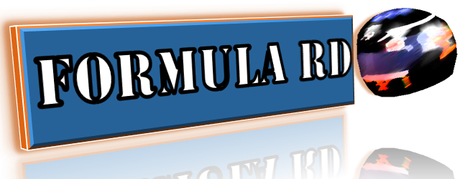 F1 by Riki cambia su nombre a Fórmula RD