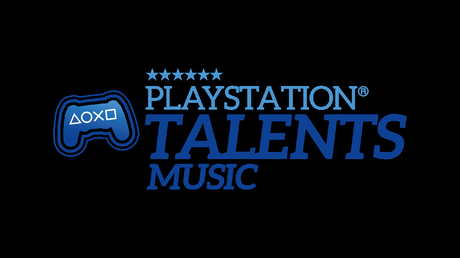 Surge PlayStation Talents Music, ¡envía tu maqueta para que salga en un videojuego!
