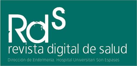 Nueva Revista Digital de Dirección de Enfermería del Hospital Universitari Son Espases: nace Redes