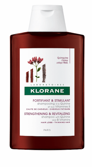 SORTEO: Klorane cuida de ti y de tu bebé SORTEO: Klorane cuida de ti y de tu bebé