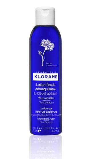 SORTEO: Klorane cuida de ti y de tu bebé SORTEO: Klorane cuida de ti y de tu bebé