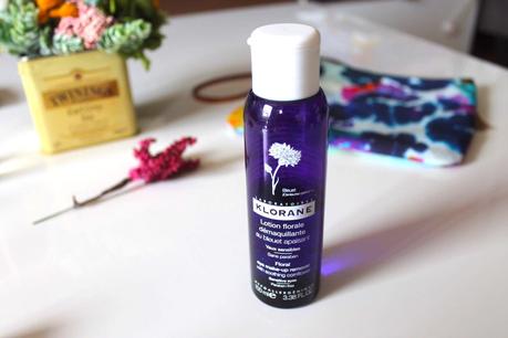 SORTEO: Klorane cuida de ti y de tu bebé SORTEO: Klorane cuida de ti y de tu bebé