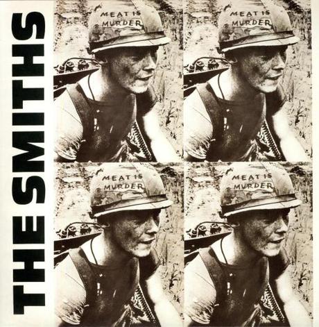 THE SMITHS