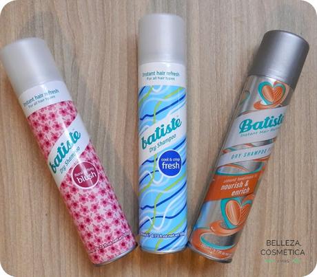 Batiste Floral Blush, Cool crisp fresh, Nourish enrich Batiste Floral Blush, Cool crisp fresh, Nourish enrich