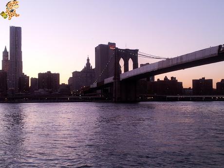 Qué ver en Nueva York en 5 días? Qué ver en Nueva York en 5 días?