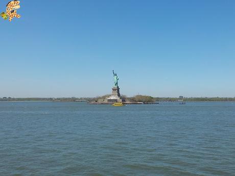 Qué ver en Nueva York en 5 días? Qué ver en Nueva York en 5 días?