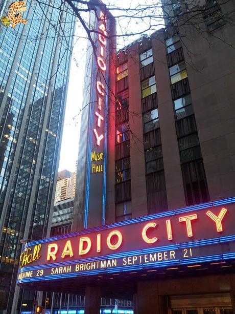 Qué ver en Nueva York en 5 días? Qué ver en Nueva York en 5 días?