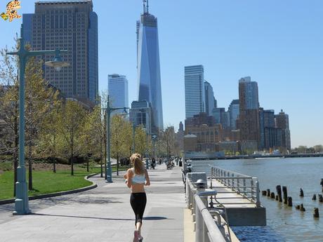Qué ver en Nueva York en 5 días? Qué ver en Nueva York en 5 días?