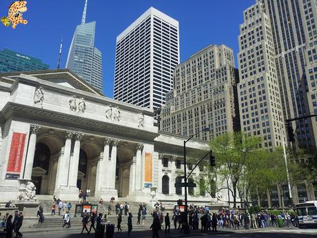 Qué ver en Nueva York en 5 días? Qué ver en Nueva York en 5 días?