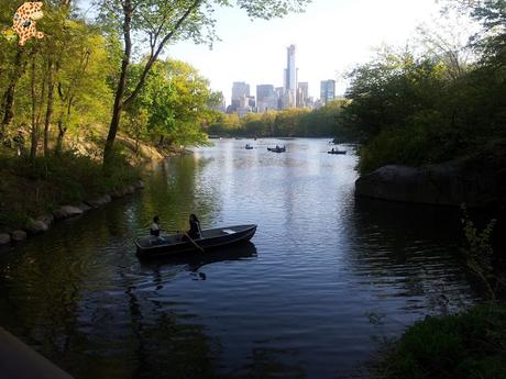 Qué ver en Nueva York en 5 días? Qué ver en Nueva York en 5 días?