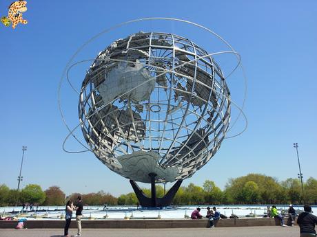 Qué ver en Nueva York en 5 días? Qué ver en Nueva York en 5 días?