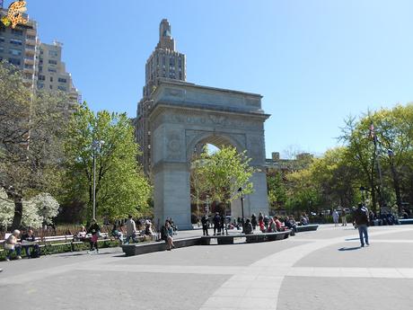 Qué ver en Nueva York en 5 días? Qué ver en Nueva York en 5 días?