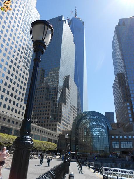 Qué ver en Nueva York en 5 días? Qué ver en Nueva York en 5 días?
