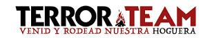 QUILTE en Terror.Team QUILTE en Terror.Team