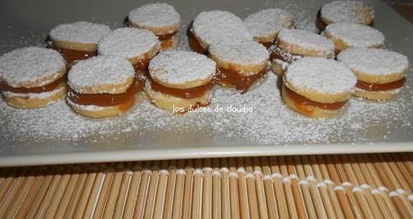 alfajores-sin-gluten