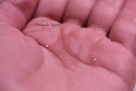 Sublime Aceite Desmaquillante de L'Oreal ¿Desmaquilla de verdad? Sublime Aceite Desmaquillante de L'Oreal ¿Desmaquilla de verdad?