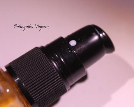 Sublime Aceite Desmaquillante de L'Oreal ¿Desmaquilla de verdad? Sublime Aceite Desmaquillante de L'Oreal ¿Desmaquilla de verdad?