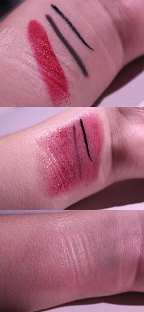 Sublime Aceite Desmaquillante de L'Oreal ¿Desmaquilla de verdad? Sublime Aceite Desmaquillante de L'Oreal ¿Desmaquilla de verdad?