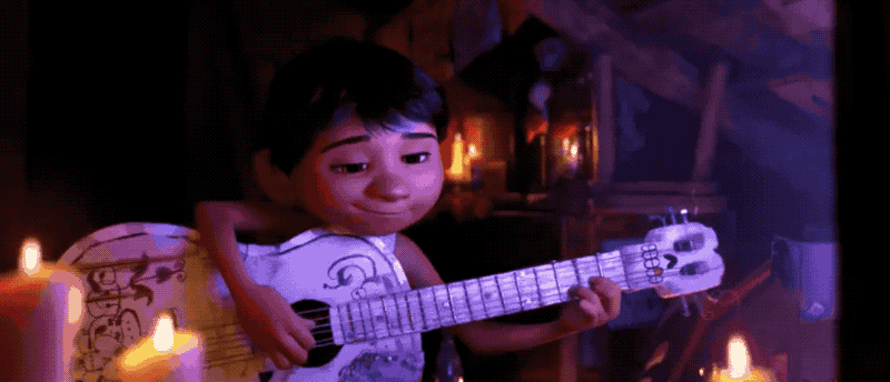 Mira la nueva Mira la nueva