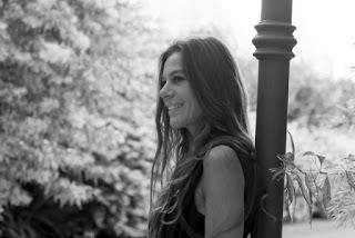 Cuento | Hendijas Cuento | Hendijas