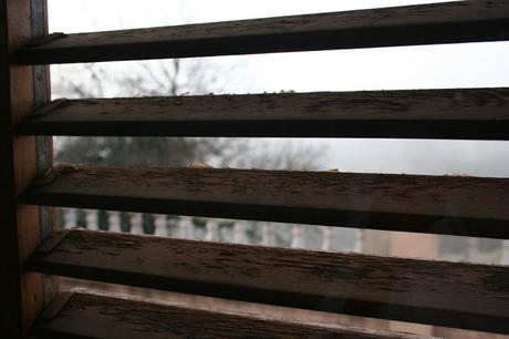 Cuento | Hendijas Cuento | Hendijas