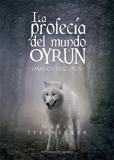 A debate: ¿Es bueno comprar solo libros de autores conocidos? (Actividad Blogueros soñadores) A debate: ¿Es bueno comprar solo libros de autores conocidos? (Actividad Blogueros soñadores)
