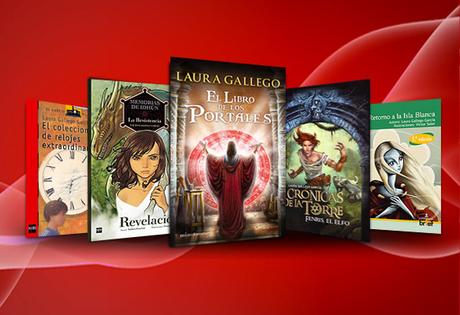 A debate: ¿Es bueno comprar solo libros de autores conocidos? (Actividad Blogueros soñadores) A debate: ¿Es bueno comprar solo libros de autores conocidos? (Actividad Blogueros soñadores)