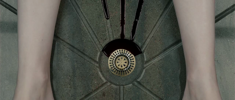 The Autopsy of Jane Doe - 2016 The Autopsy of Jane Doe - 2016