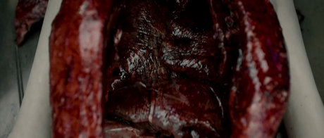 The Autopsy of Jane Doe - 2016 The Autopsy of Jane Doe - 2016